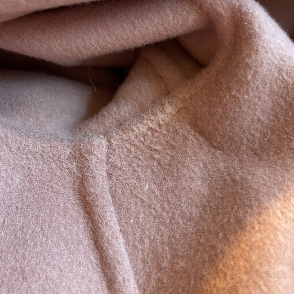 SOIA & KYO - Picture 11 of 14